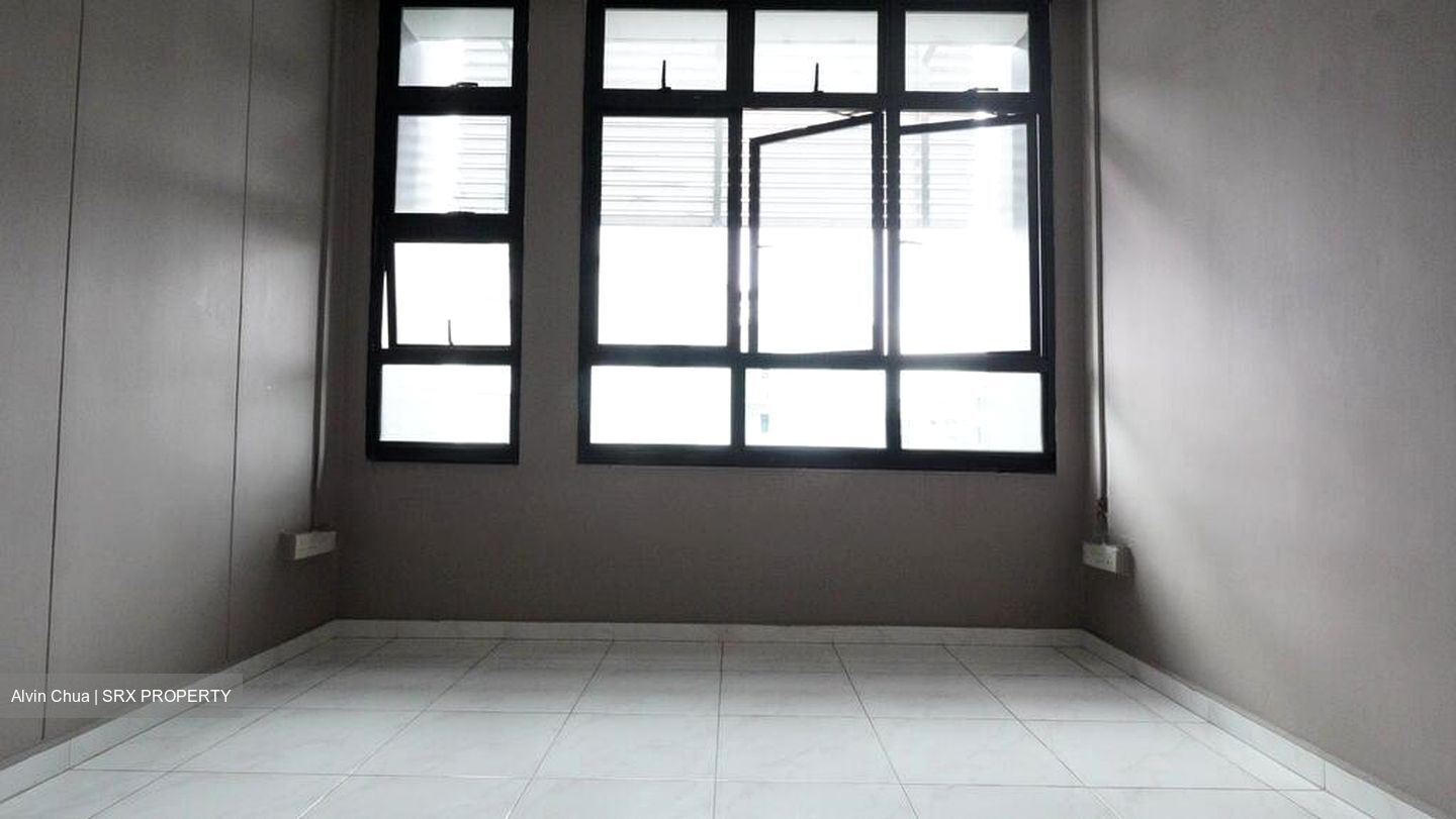 Blk 576 Woodlands Drive 16 (Woodlands), HDB 5 Rooms #628800321